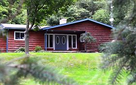 Tranquil Acres Guest House